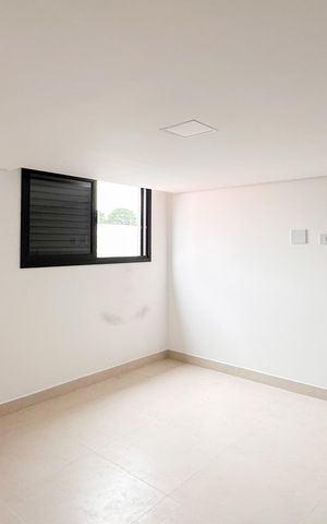 Apartamento para alugar com 39m², 1 quarto e sem vaga Apartamento para alugar com 39m², 1 quarto e sem vagaQuarto