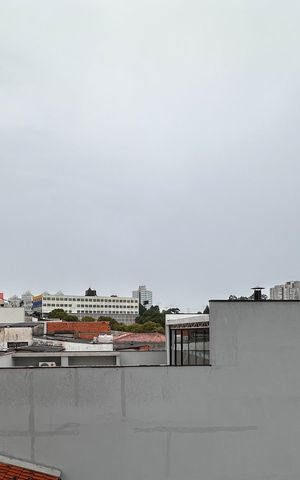 Apartamento para alugar com 39m², 1 quarto e sem vaga Apartamento para alugar com 39m², 1 quarto e sem vagaVista do Quarto