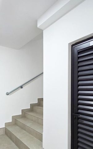 Apartamento para alugar com 39m², 1 quarto e sem vaga Apartamento para alugar com 39m², 1 quarto e sem vagaÁrea Comum - Hall
