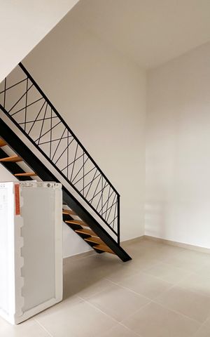 Apartamento para alugar com 39m², 1 quarto e sem vaga Apartamento para alugar com 39m², 1 quarto e sem vagaSala