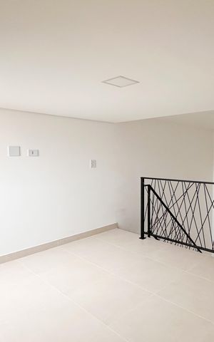 Apartamento para alugar com 39m², 1 quarto e sem vaga Apartamento para alugar com 39m², 1 quarto e sem vagaQuarto