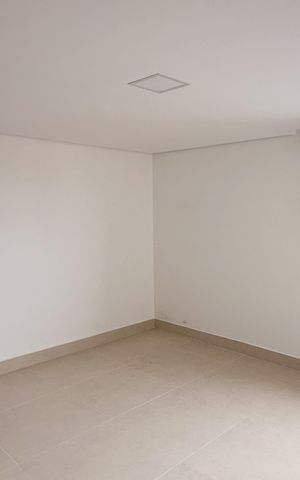 Apartamento para alugar com 39m², 1 quarto e sem vaga Apartamento para alugar com 39m², 1 quarto e sem vagaQuarto