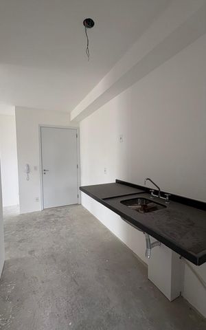 Apartamento à venda com 69m², 3 quartos e 1 vaga