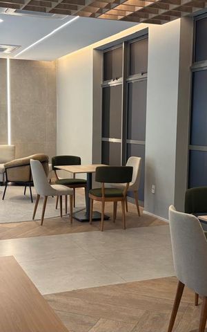 Apartamento à venda com 69m², 3 quartos e 1 vaga