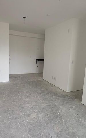 Apartamento à venda com 69m², 3 quartos e 1 vaga