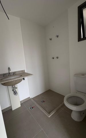 Apartamento à venda com 69m², 3 quartos e 1 vaga