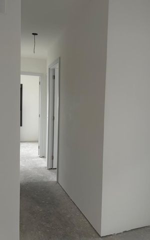 Apartamento à venda com 69m², 3 quartos e 1 vaga
