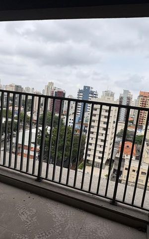 Apartamento à venda com 69m², 3 quartos e 1 vaga