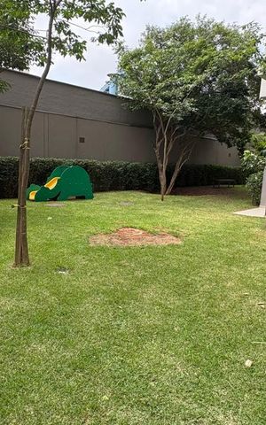 Apartamento à venda com 69m², 3 quartos e 1 vaga