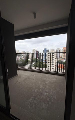 Apartamento à venda com 69m², 3 quartos e 1 vaga