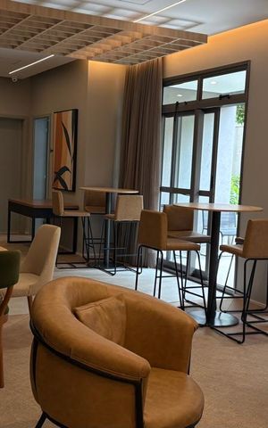 Apartamento à venda com 69m², 3 quartos e 1 vaga