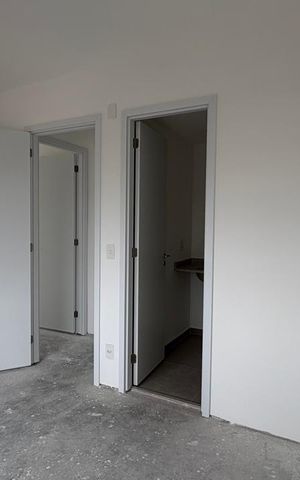Apartamento à venda com 69m², 3 quartos e 1 vaga