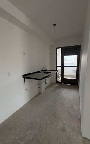 Apartamento à venda com 69m², 3 quartos e 1 vaga
