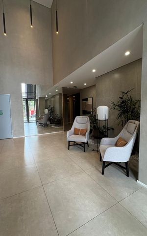 Apartamento à venda com 69m², 3 quartos e 1 vaga