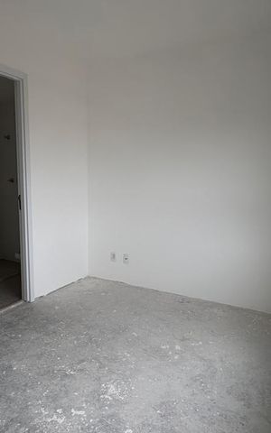 Apartamento à venda com 69m², 3 quartos e 1 vaga