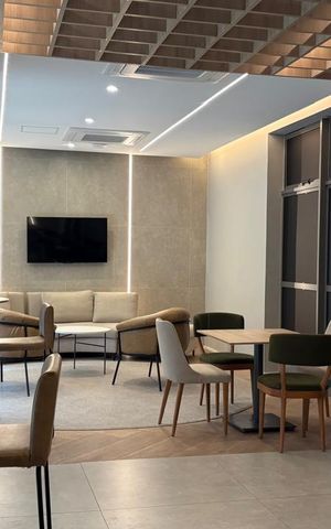 Apartamento à venda com 69m², 3 quartos e 1 vaga