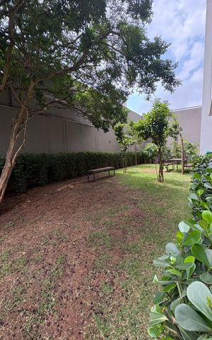 Apartamento à venda com 69m², 3 quartos e 1 vaga
