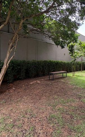 Apartamento à venda com 69m², 3 quartos e 1 vaga