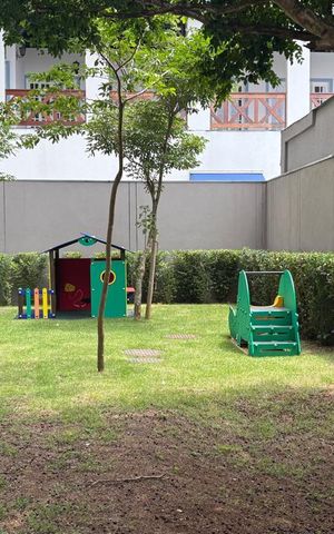 Apartamento à venda com 69m², 3 quartos e 1 vaga
