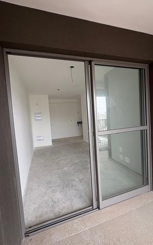 Apartamento à venda com 69m², 3 quartos e 1 vaga