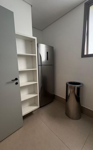 Apartamento à venda com 69m², 3 quartos e 1 vaga