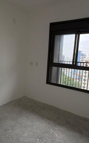 Apartamento à venda com 69m², 3 quartos e 1 vaga