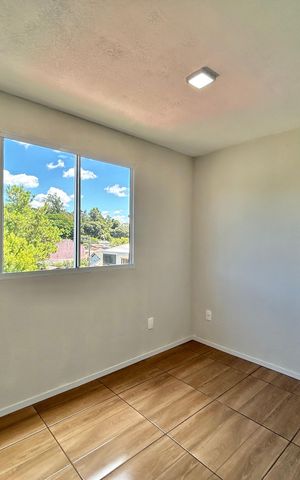 Apartamento à venda com 41m², 2 quartos e sem vaga