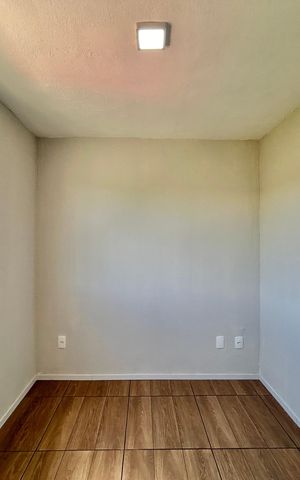 Apartamento à venda com 41m², 2 quartos e sem vaga