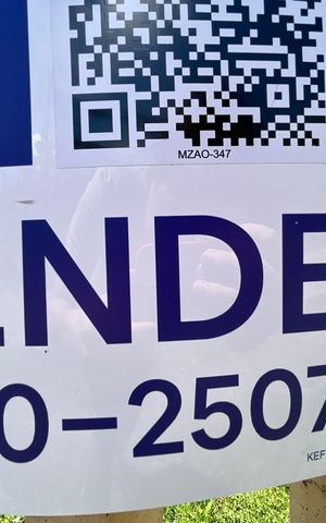 Apartamento à venda com 41m², 2 quartos e sem vaga