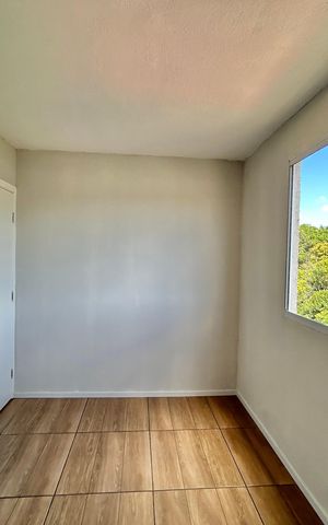 Apartamento à venda com 41m², 2 quartos e sem vaga