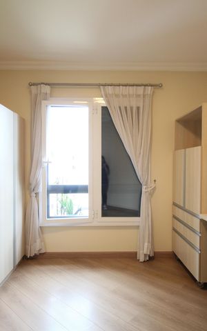 Apartamento à venda com 150m², 3 quartos e 3 vagasQuarto 