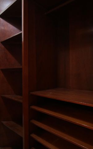 Apartamento à venda com 150m², 3 quartos e 3 vagasClost Suíte Master