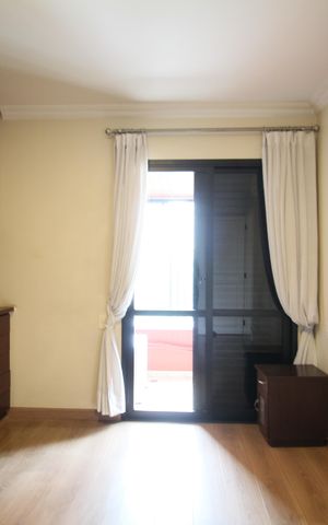 Apartamento à venda com 150m², 3 quartos e 3 vagasSuíte Master