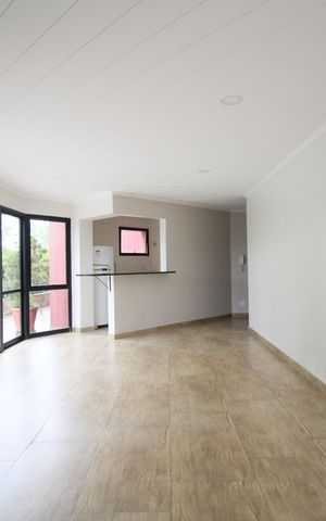 Apartamento à venda com 150m², 3 quartos e 3 vagasÁrea comum - Salão de festas