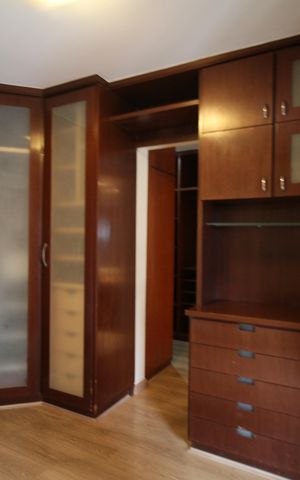 Apartamento à venda com 150m², 3 quartos e 3 vagasSuíte Master