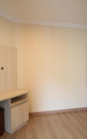 Apartamento à venda com 150m², 3 quartos e 3 vagasQuarto 