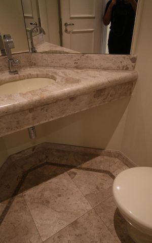 Apartamento à venda com 150m², 3 quartos e 3 vagasLavabo
