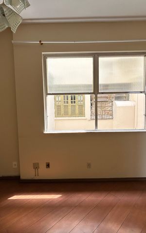 Apartamento à venda com 59m², 2 quartos e 1 vagaSala