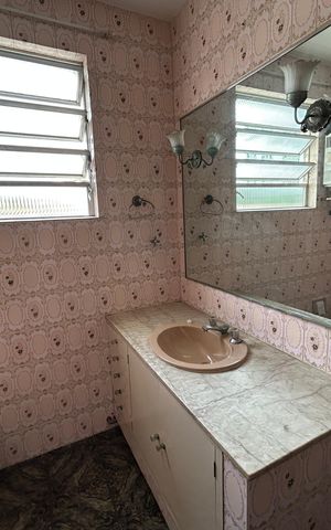 Apartamento à venda com 59m², 2 quartos e 1 vagaBanheiro