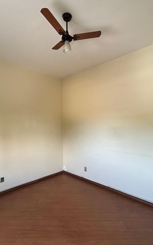 Apartamento à venda com 59m², 2 quartos e 1 vagaQuarto 2