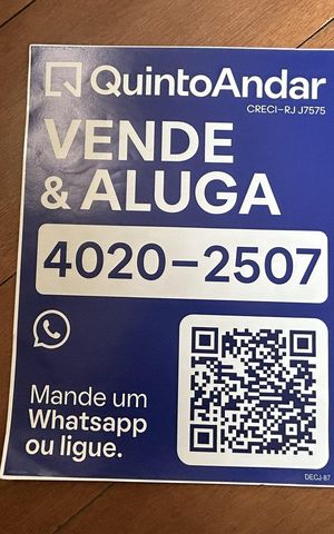 Apartamento à venda com 59m², 2 quartos e 1 vagaDECJ-87