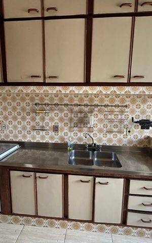 Apartamento à venda com 59m², 2 quartos e 1 vagaCozinha