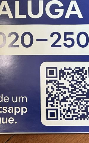 Apartamento à venda com 59m², 2 quartos e 1 vagaCódigo alpha numérico