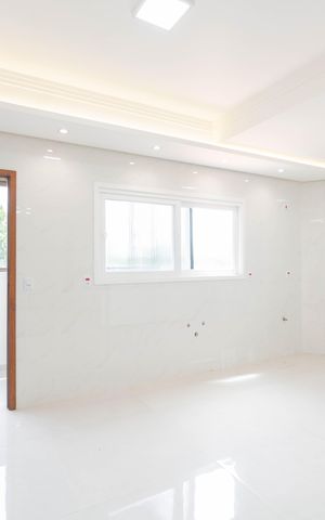 Apartamento à venda com 255m², 3 quartos e 1 vaga