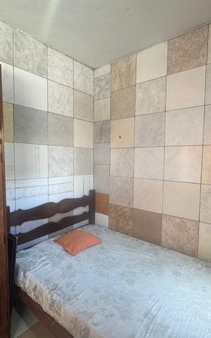 Studio para alugar com 19m², 1 quarto e sem vaga