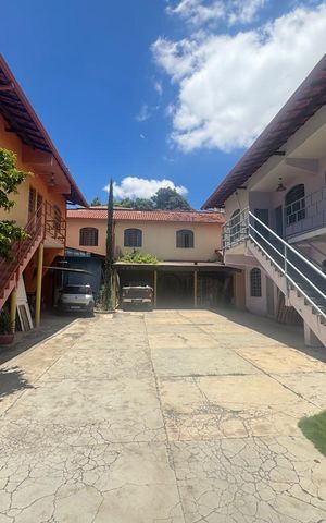 Studio para alugar com 19m², 1 quarto e sem vaga