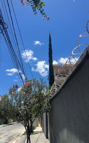 Studio para alugar com 19m², 1 quarto e sem vaga