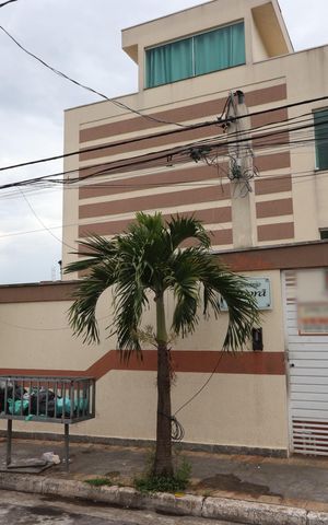 Studio à venda com 32m², 1 quarto e sem vaga