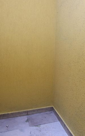Studio à venda com 32m², 1 quarto e sem vagaLavanderia
