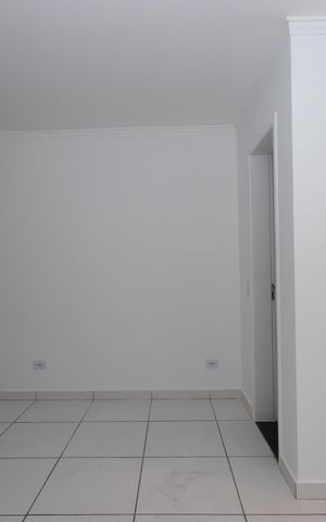 Studio à venda com 32m², 1 quarto e sem vagaStudio